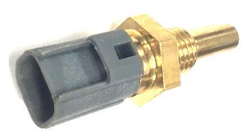 Goss Coolant Temp Sensor CS840