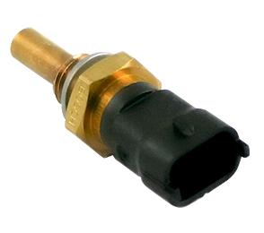 Goss Coolant Temp Sensor CS842