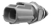 Goss Coolant Temp Sensor CS849