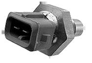 Goss Coolant Temp Sensor CS853