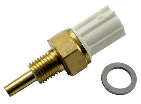 Goss Coolant Temp Sensor CS856