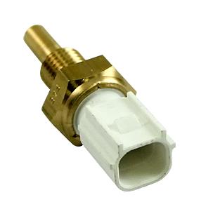 Goss Coolant Temp Sensor CS859