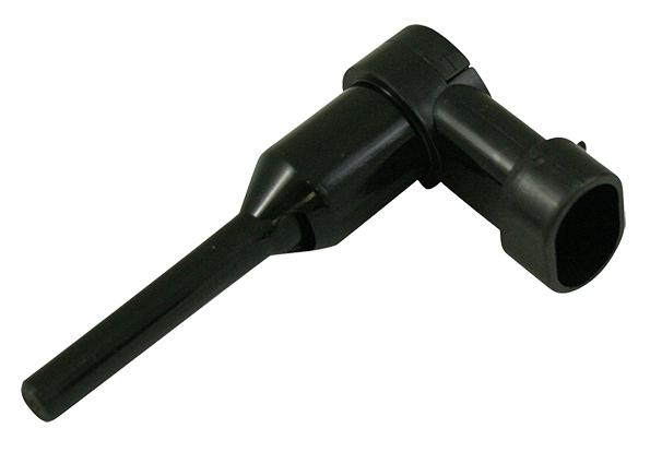 Goss Coolant Temp Sensor CS863
