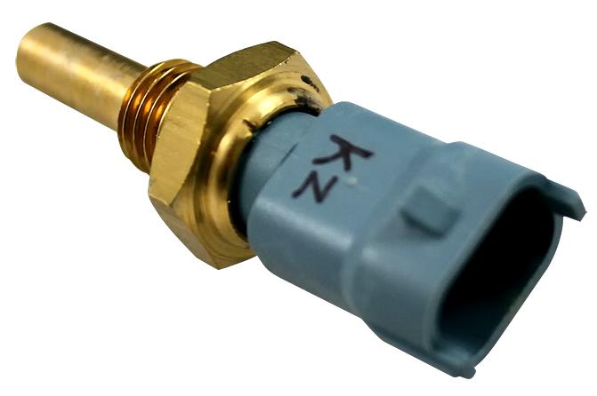 Goss Coolant Temp Sensor CS866