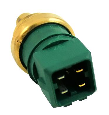 Goss Coolant Temp Sensor CS871