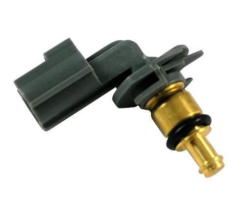 Goss Coolant Temp Sensor CS873