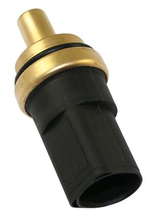 Goss Coolant Temp Sensor CS877