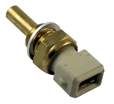 Goss Coolant Temp Sensor CS879