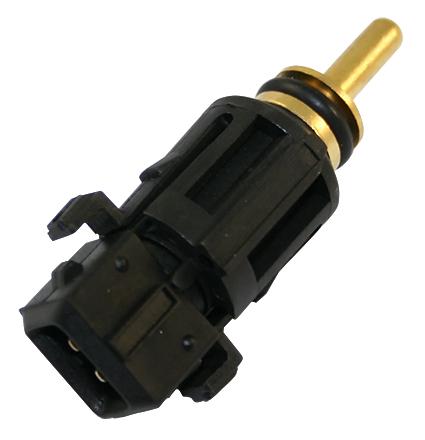Goss Coolant Temp Sensor CS881