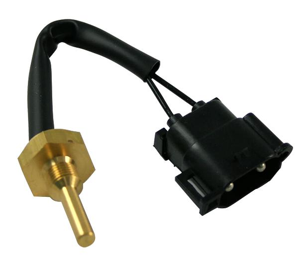 Goss Coolant Temp Sensor CS886