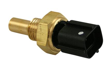 Goss Coolant Temp Sensor CS891