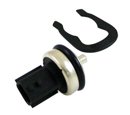 Goss Coolant Temp Sensor CS893