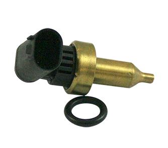Goss Coolant Temp Sensor CS894