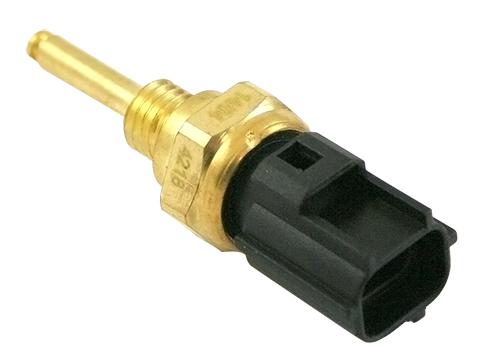 Goss Coolant Temp Sensor CS895