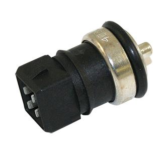 Goss Coolant Temp Sensor CS897