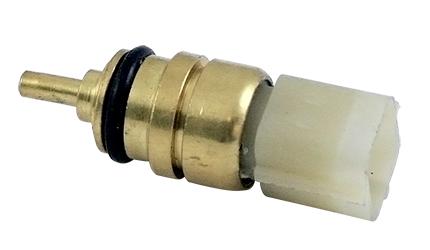 Goss Coolant Temp Sensor CS901
