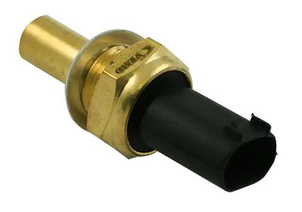 Goss Coolant Temp Sensor CS904
