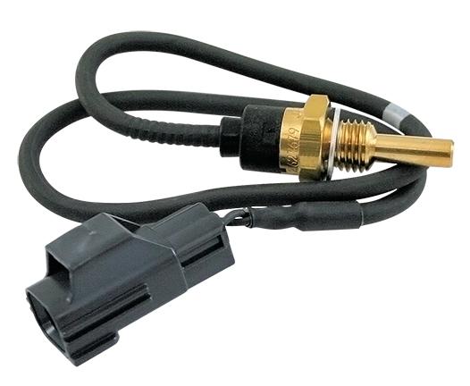 Goss Coolant Temp Sensor CS906
