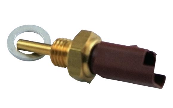 Goss Coolant Temp Sensor CS910