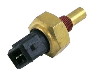 Goss Coolant Temp Sensor CS914