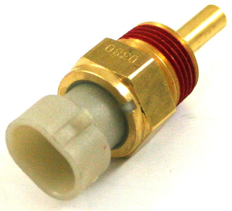 Goss Coolant Temp Sensor CS915