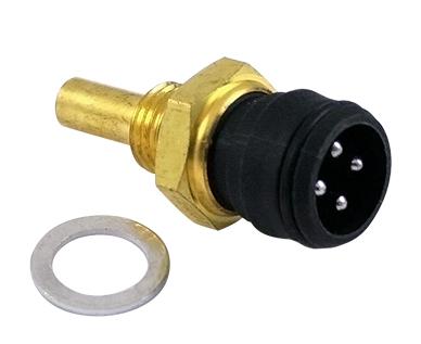 Goss Coolant Temp Sensor CS917