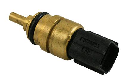 Goss Coolant Temp Sensor CS925