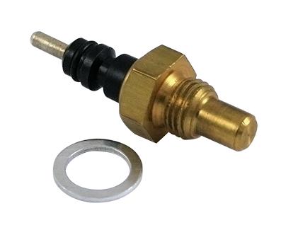 Goss Coolant Temp Sensor CS928