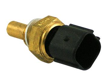 Goss Coolant Temp Sensor CS933