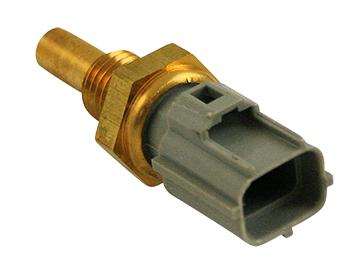 Goss Coolant Temp Sensor CS938