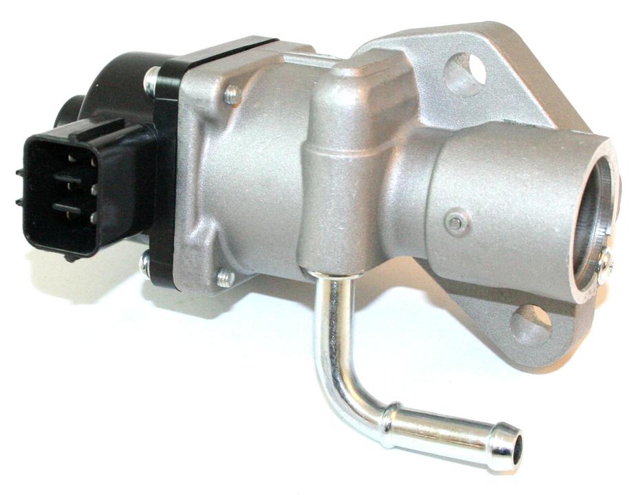 GOSS EGR Valve EV122