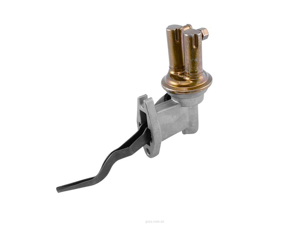 Goss Mechanical Fuel Pump G4861
