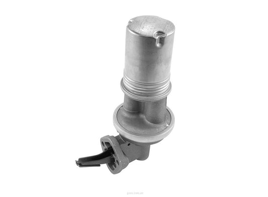 Goss Mechanical Fuel Pump G6347