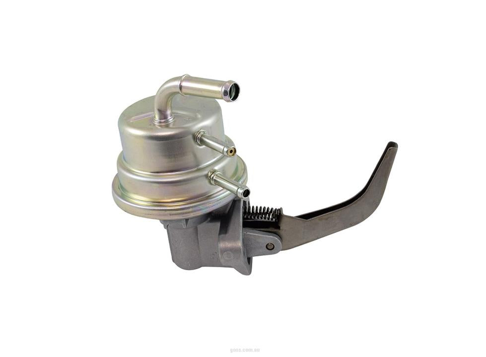 Goss Mechanical Fuel Pump G7767