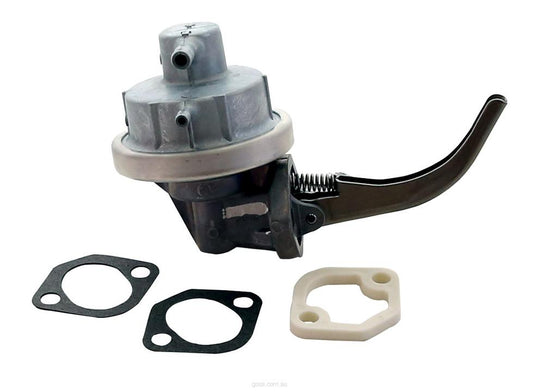 Goss Mechanical Fuel Pump G7780