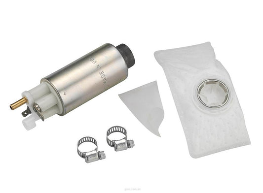 Goss Electric Fuel Pump GE059
