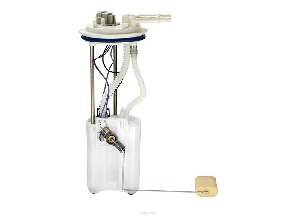 Goss Fuel Pump Module GE142