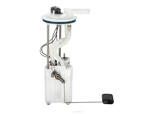 Goss Fuel Pump Module GE144