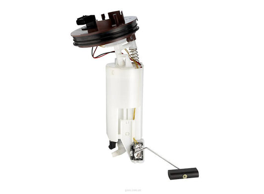 Goss Fuel Pump Module GE155