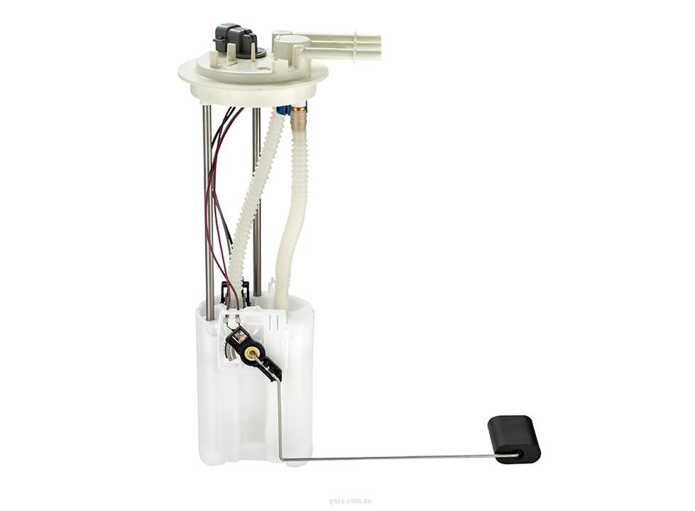 Goss Fuel Pump Module GE157