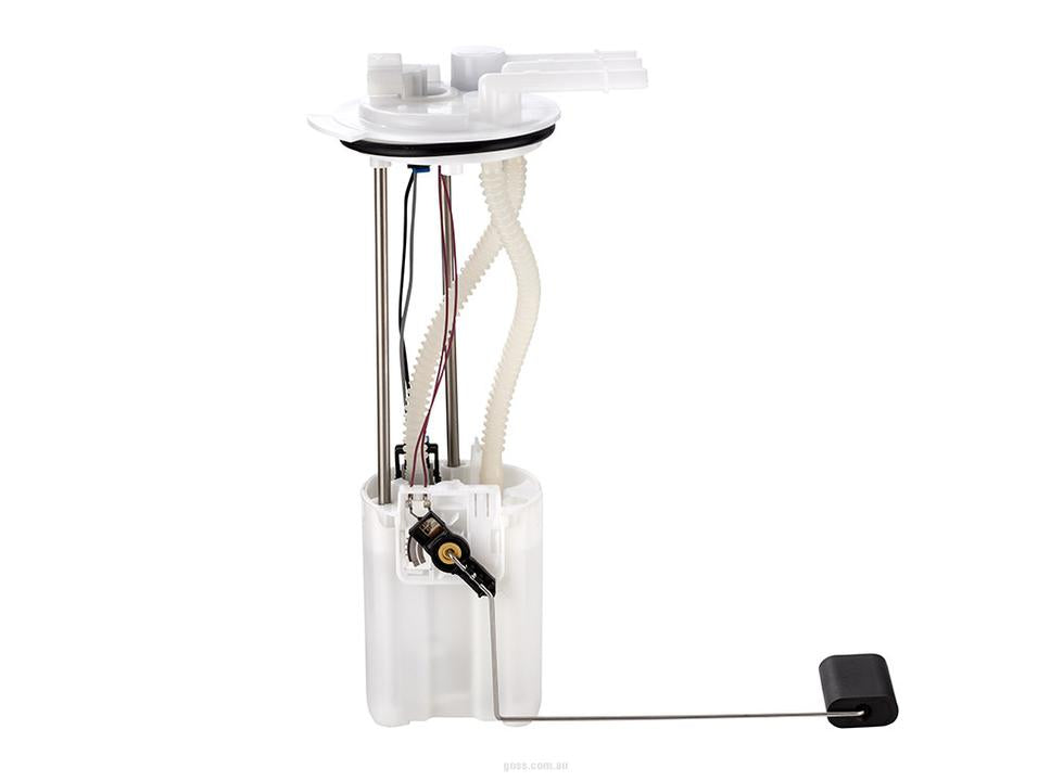 Goss Fuel Pump Module GE163