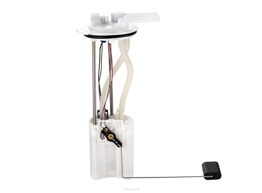Goss Fuel Pump Module GE163