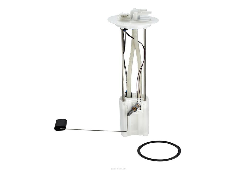Goss Fuel Pump Module GE167