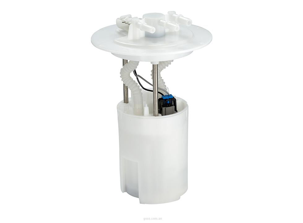 Goss Fuel Pump Module GE168