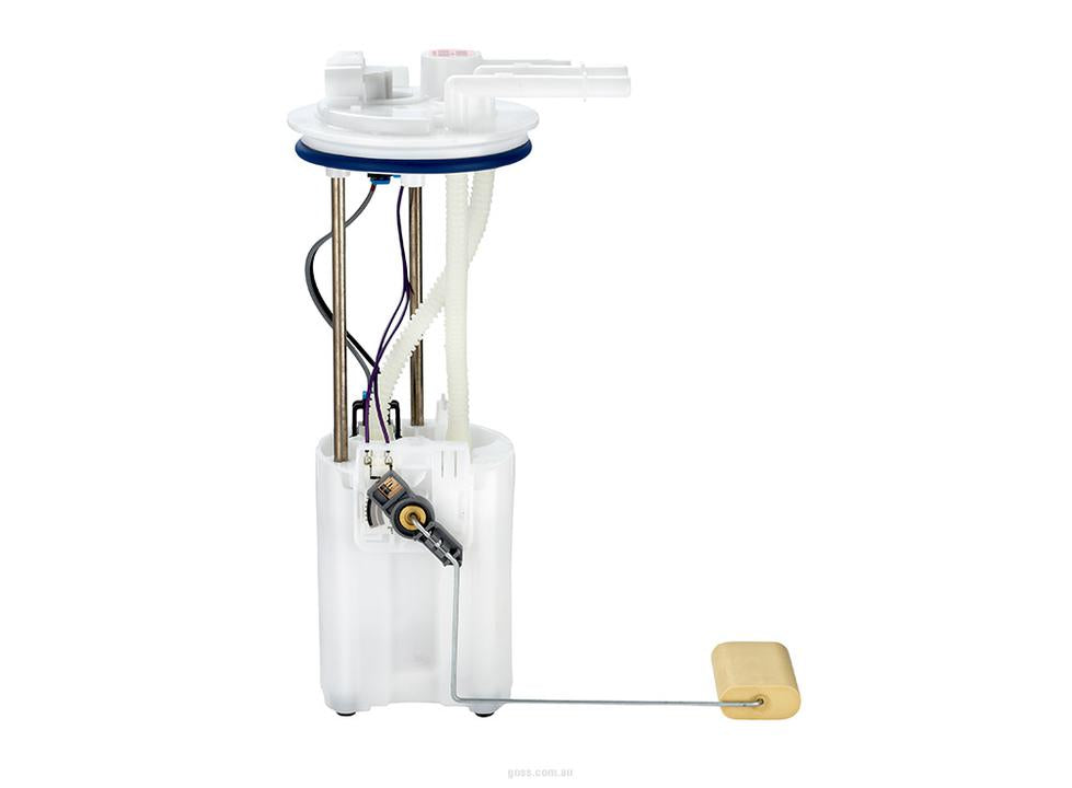 Goss Fuel Pump Module GE170