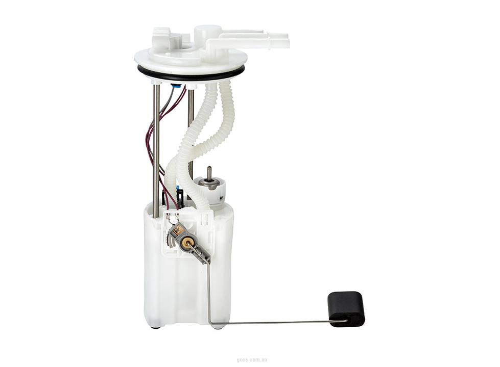 Goss Fuel Pump Module GE171