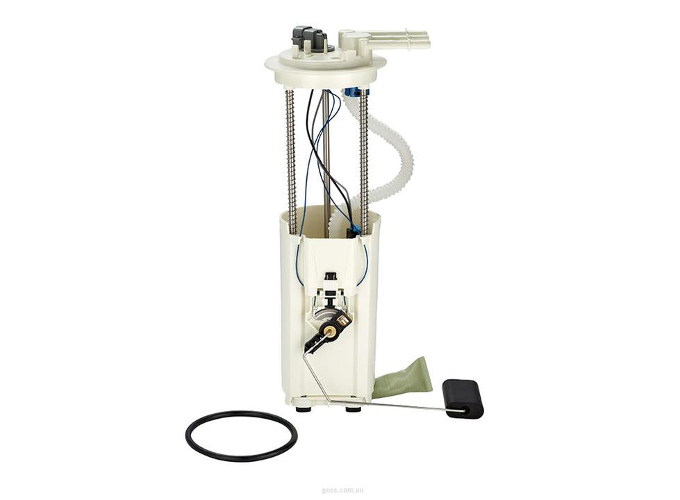 Goss Fuel Pump Module GE173