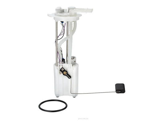 Goss Fuel Pump Module GE177