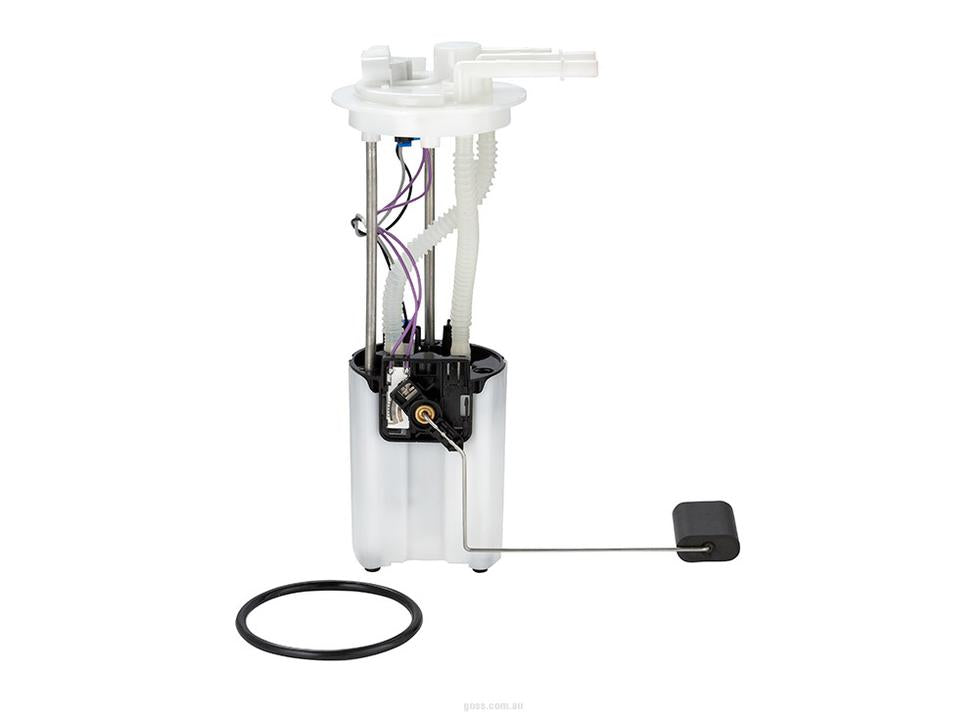 Goss Fuel Pump Module GE178