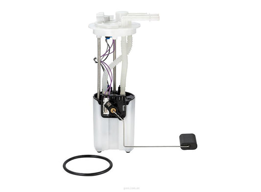 Goss Fuel Pump Module GE178